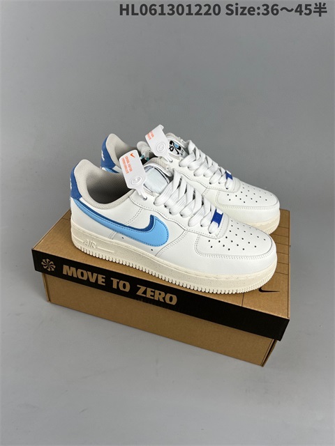 men air force one shoes H 2023-1-2-020